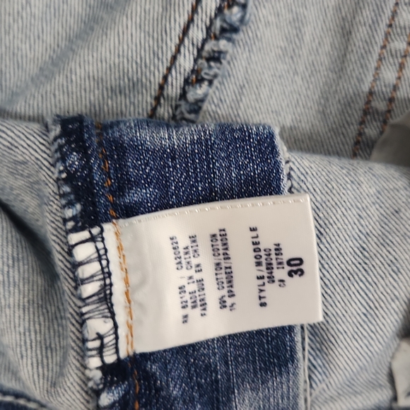 Guess Jeans for Woman - Picture 2 of 8